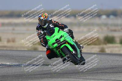 media/Nov-03-2025-Lets Ride (Mon) [[4d74c1c4d3]]/A Group/10am (Sweeper)/